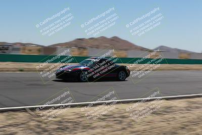 media/Jun-01-2024-Speed Ventures (Sat) [[e1c4d3acdb]]/Purple Group/Grid Start Finish/